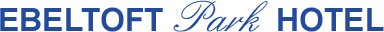 ebeltoft-logo