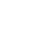 wifi (hvid) 2